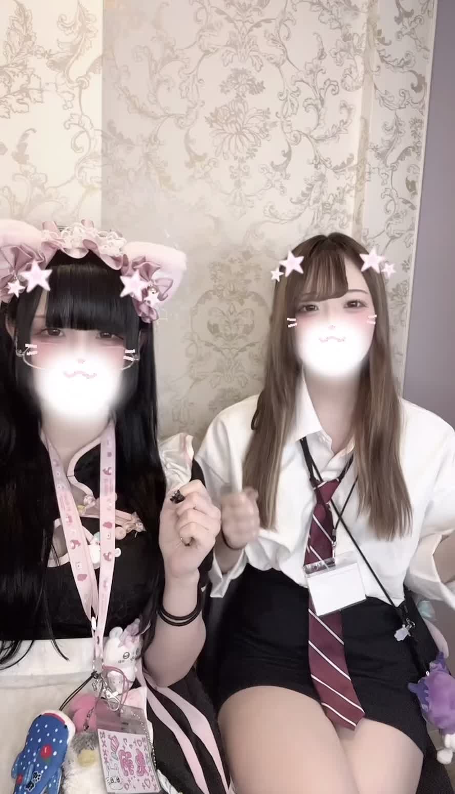 みりおん ホットニュース 66037