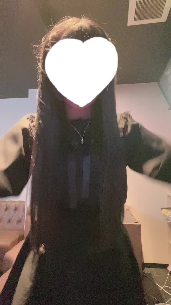 YousParadise ホットニュース 66047