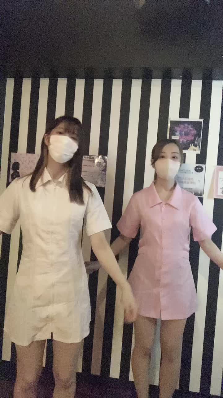 GIRLS BAR INK ホットニュース 66049