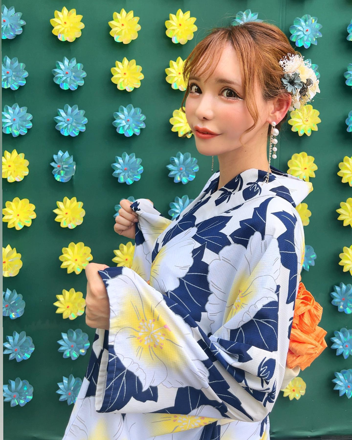 まぶしかった夏が終わるね🎐🫧𓂃 𓈒𓏸◌
.
.
.
ほんまに眩しかったんだこれ💭
.
.
.
.
.
.
.
.
.
.
.