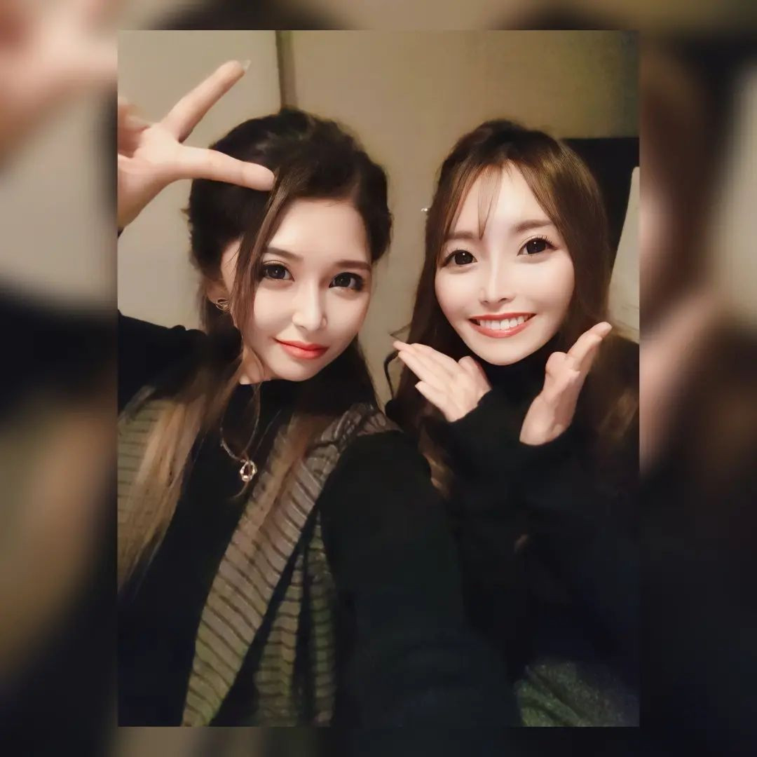 珍しく昼活できてる🙃

眠くなければ営業終わりLIVEでもしようかな🤔

今日出勤🐾♥
@hibiki.group 
@letoile_sinseigroup 
#レトワール#響グループ #水川潤#美松ビル5F#札幌 #すすきの #北海道 #ニュークラブ #ニュークラ嬢 #すすきのニュークラ #ラウンジ #ラウンジ嬢 #キャバクラ #キャバ嬢 #ホステス #夜職 #ナイトワーク #ポケパラ #インスタ指名 #求人 #お酒好きな人と繋がりたい #キャバキャバ #きゃばきゃば#ダイエット#HIBIKI#HIB