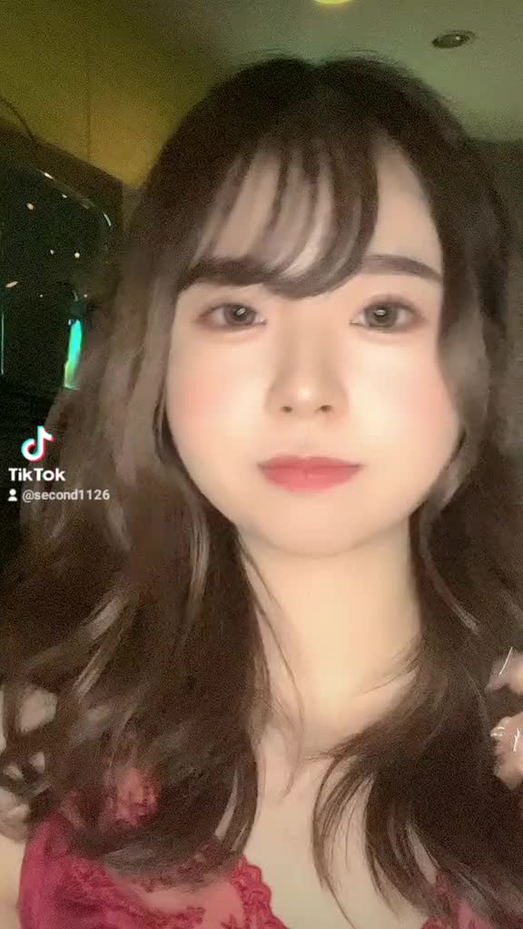 SECOND ホットニュース 66077