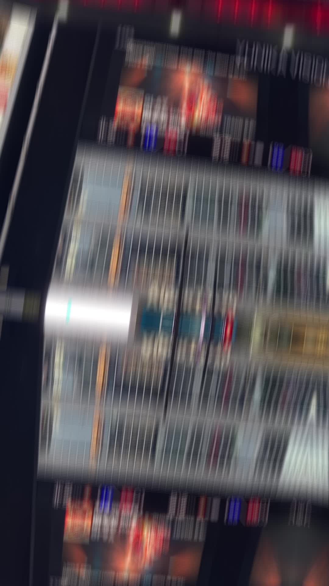 キミとろぐいん。 ホットニュース 66080