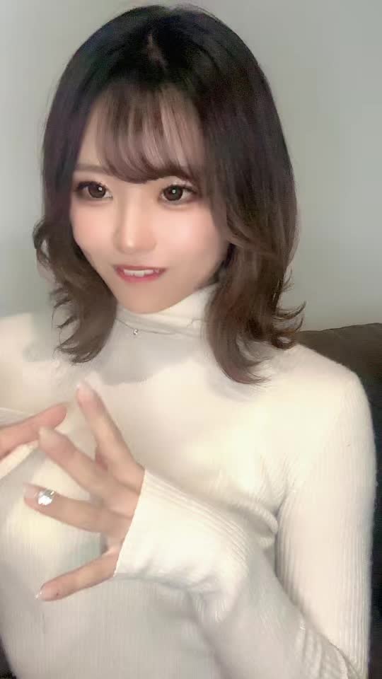 消すのは無理なので、綺麗さっぱり上書きするタイプです。