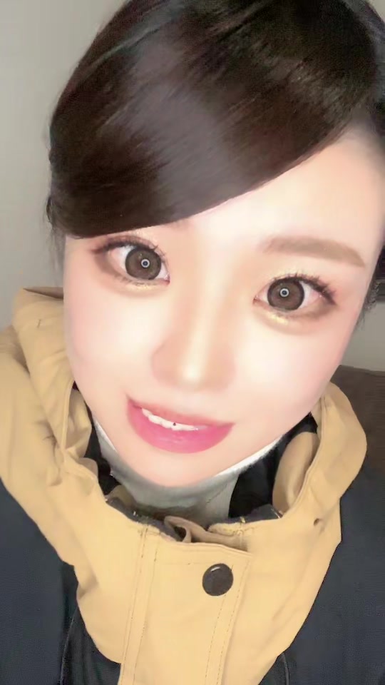 飛ぶのは自分のためにしないこと☝️ ﾋﾞｭｰﾝ