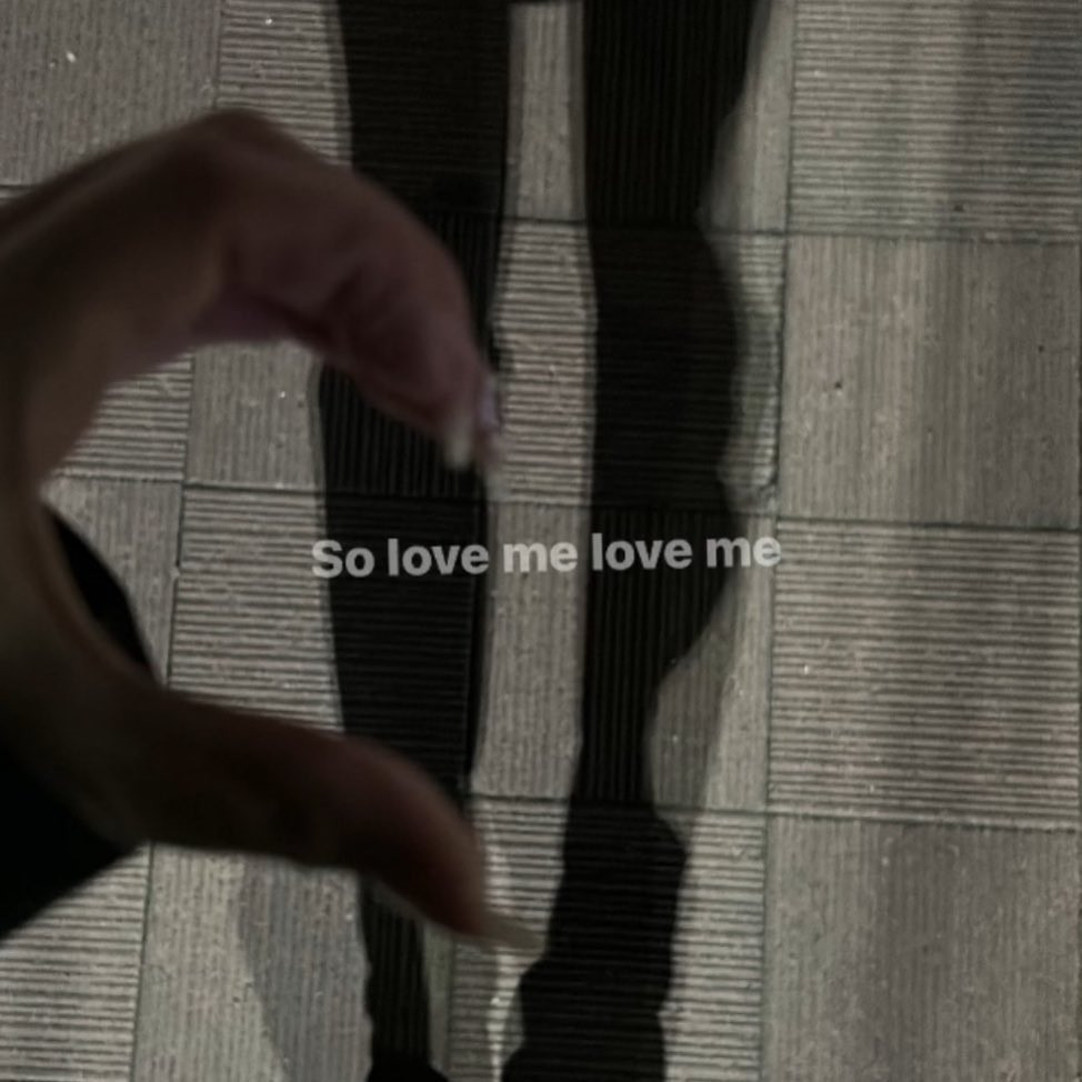  Instagramで記事を開く音ノ瀬 ...