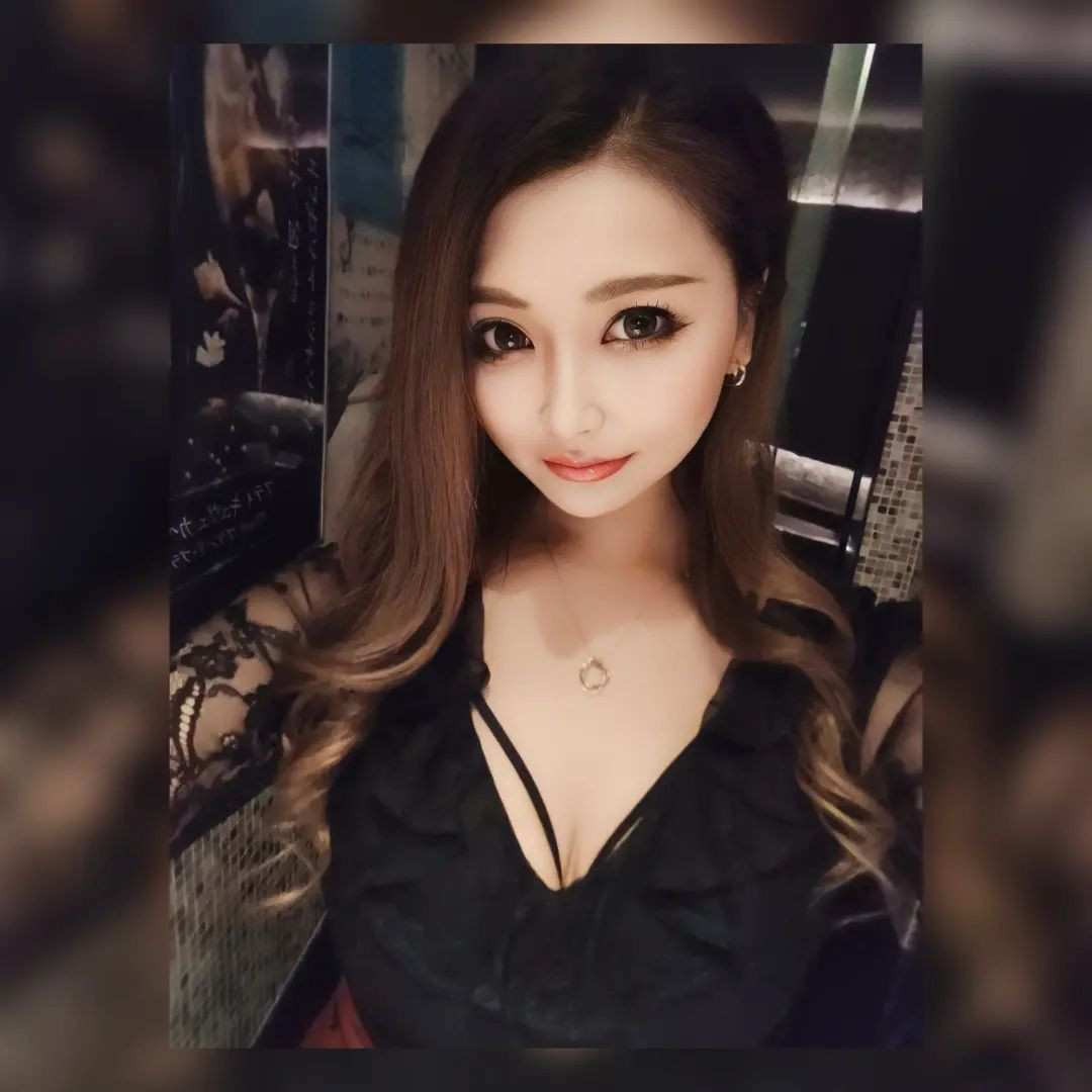 明日はお休みだぃ🧘✨

しばらく天気いいみたいだから嬉し☀🤸

@hibiki.group 
@letoile_sinseigroup 
#レトワール#響グループ #水川潤#美松ビル5F#札幌 #すすきの #北海道 #ニュークラブ #ニュークラ嬢 #すすきのニュークラ #ラウンジ #ラウンジ嬢 #キャバクラ #キャバ嬢 #ホステス #夜職 #ナイトワーク #ポケパラ #インスタ指名 #求人 #お酒好きな人と繋がりたい #キャバキャバ #きゃばきゃば#ダイエット#HIBIKI#HIBIKIグループ