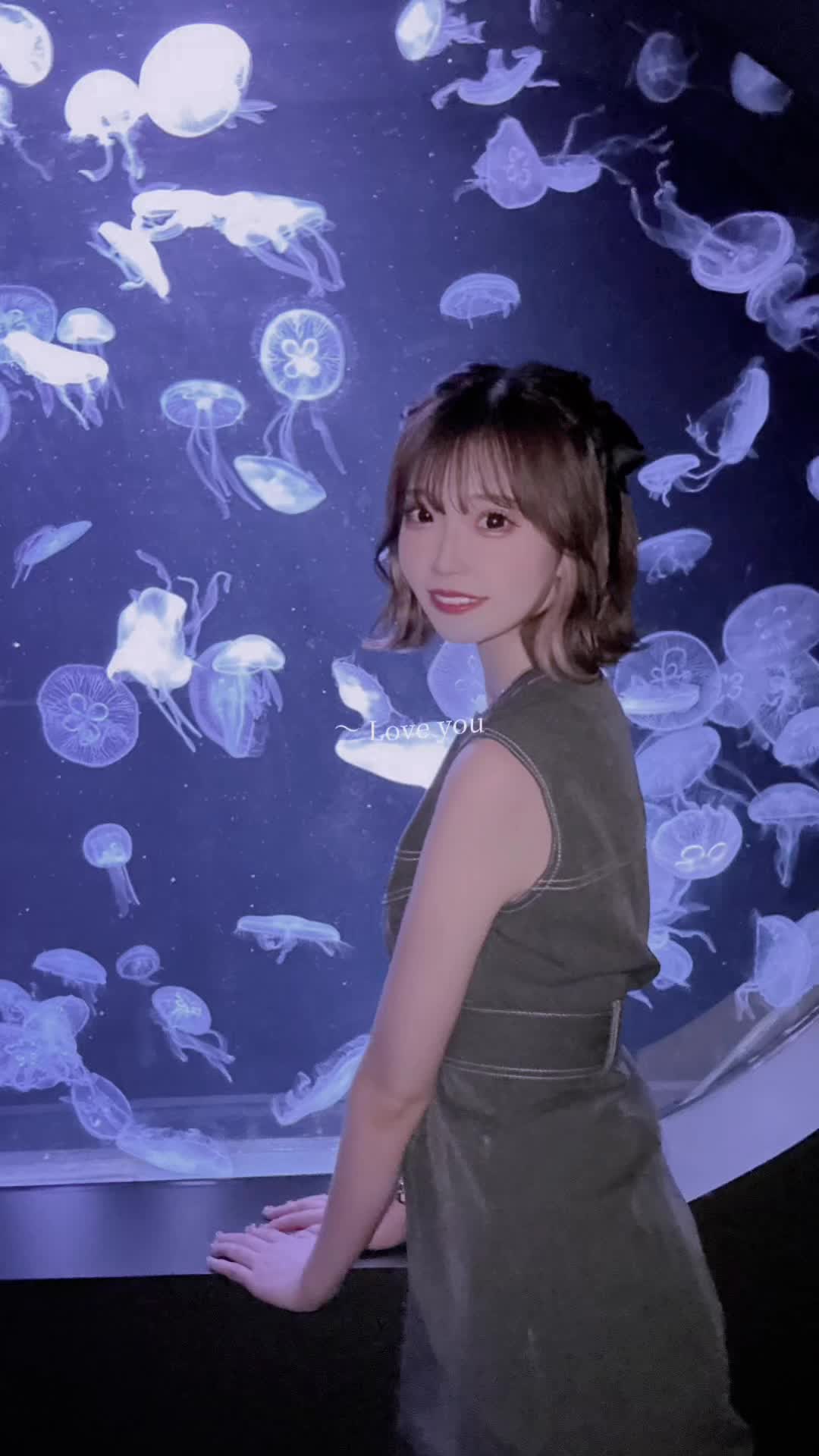 ここ3ヶ月のもも🍑