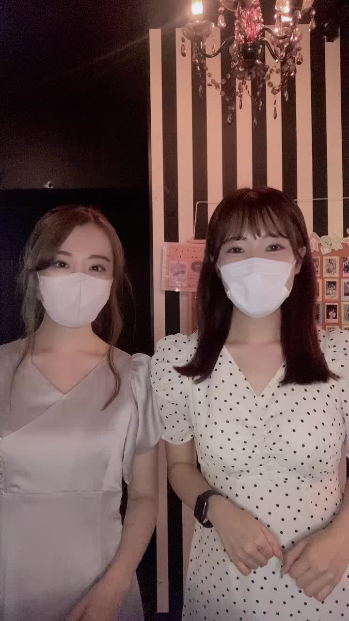 GIRLS BAR INK ホットニュース 66161