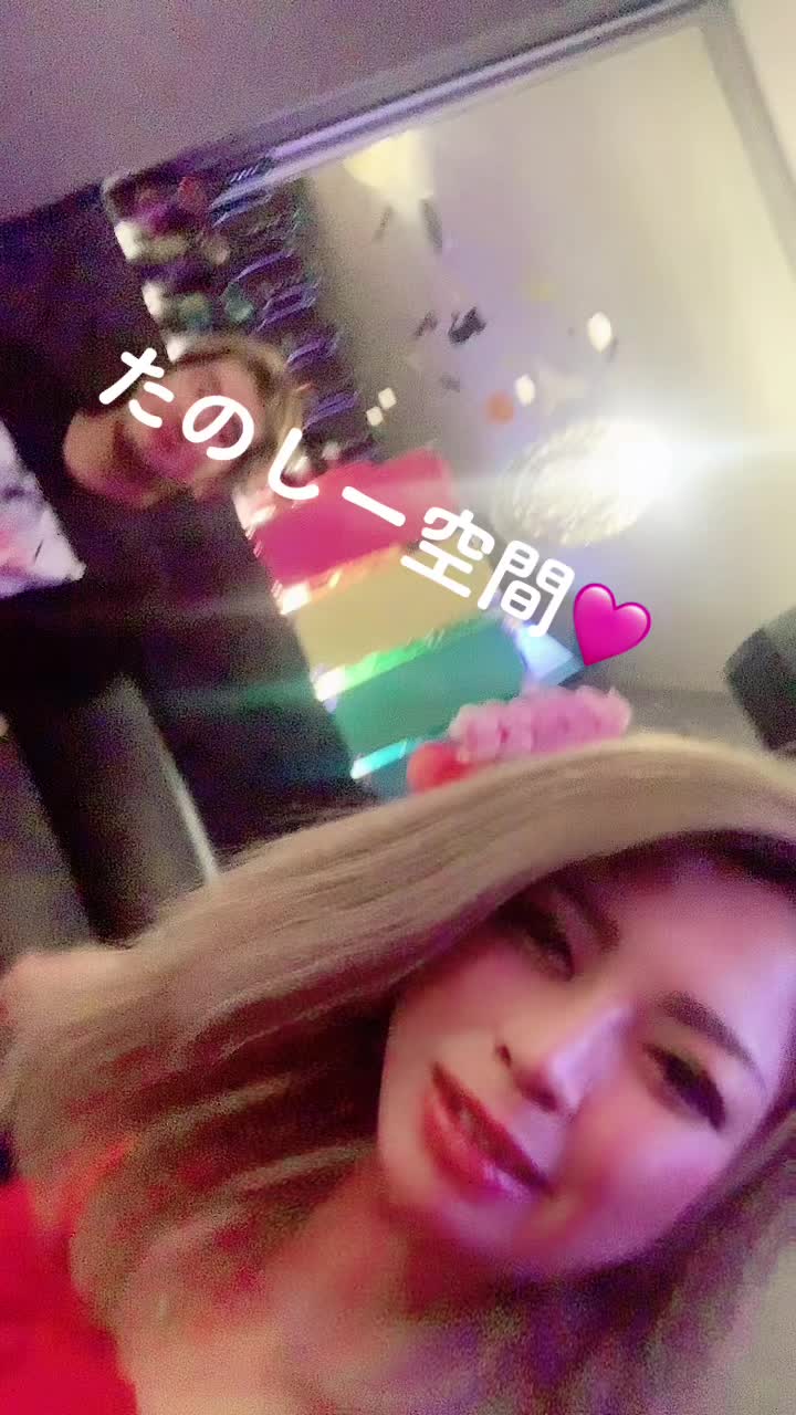 Lounge 川 -SEN- ホットニュース 66165