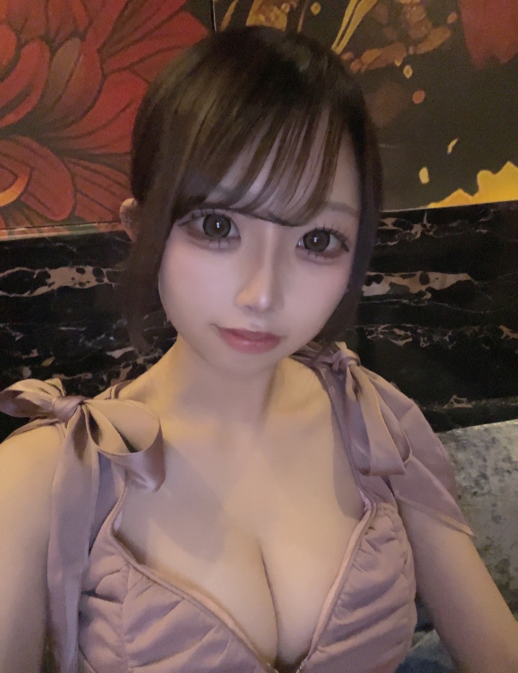 CLUB FOUR LEAF日記1551443