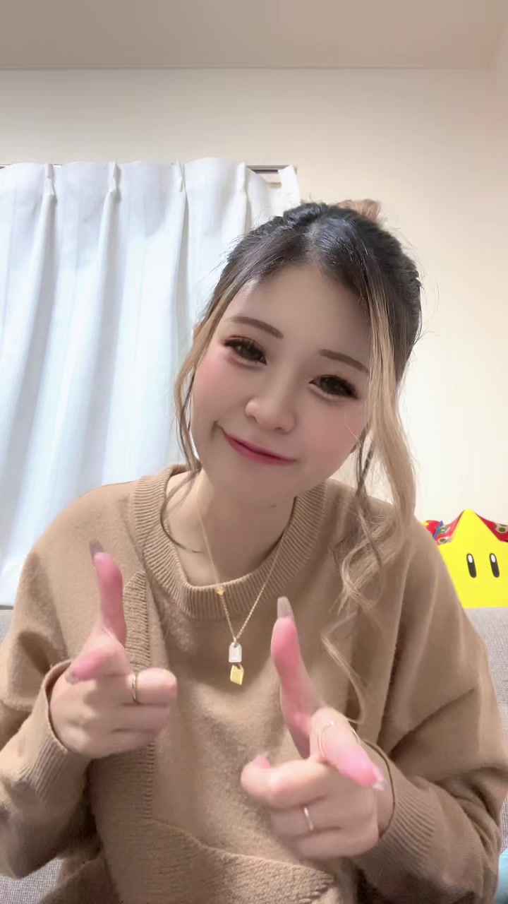 お久しぶりブリーフ🩲#ベルメイク #いいね #おすすめ #新潟 #キャバ嬢