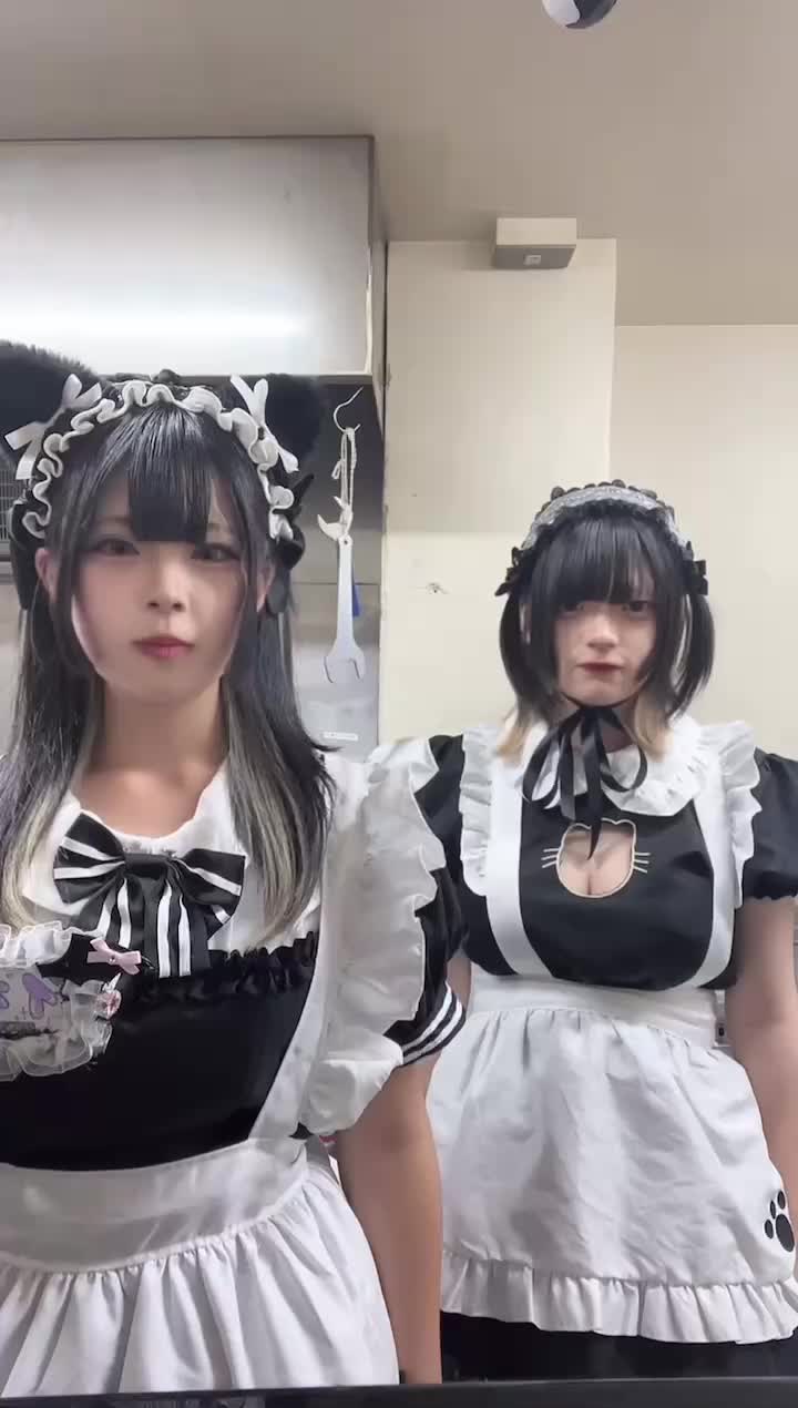 みりおん ホットニュース 66220