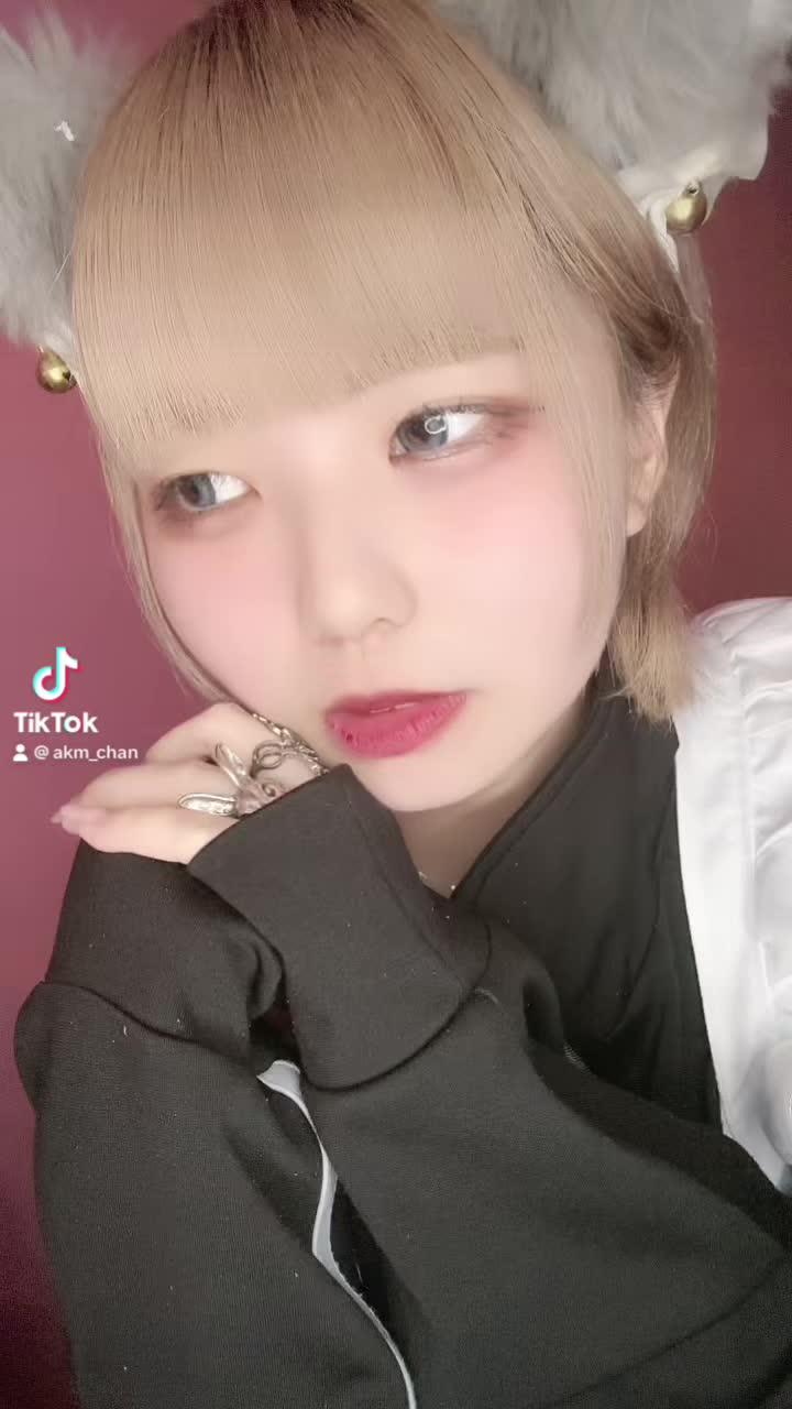 コンセプトカフェ えんじぇる ホットニュース 66222