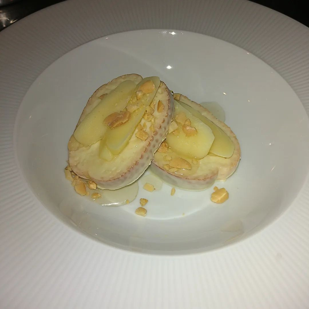 RIO ホットニュース 66230