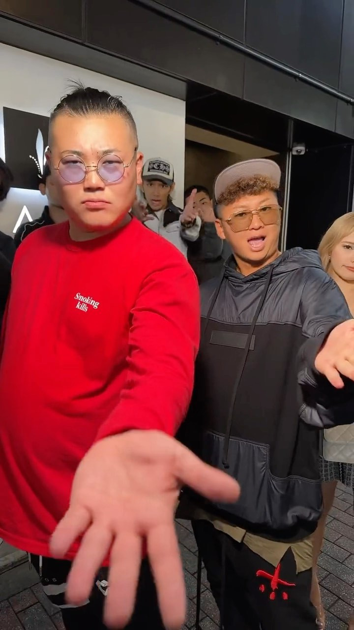 LUIAGUE ホットニュース 66233