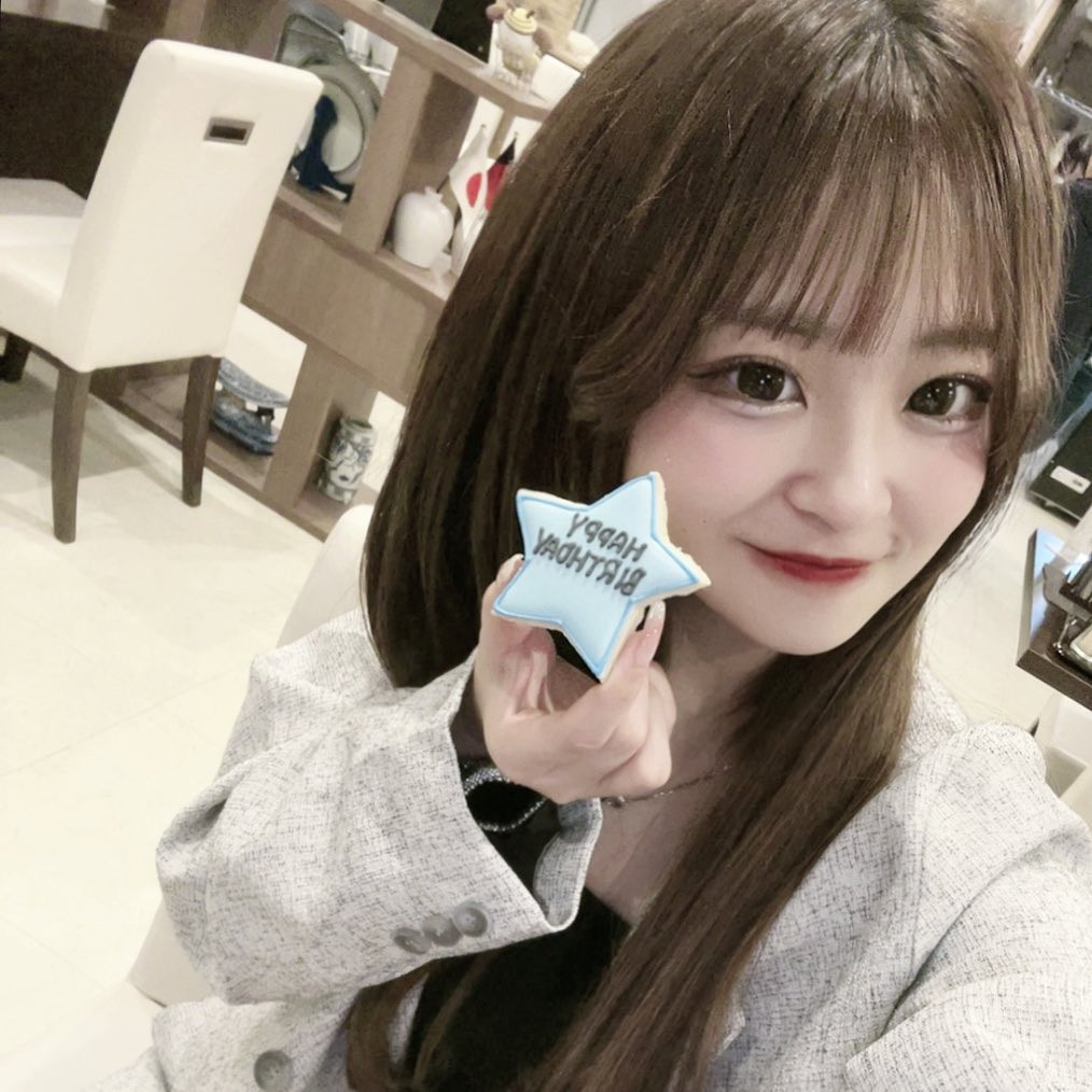  Instagramで記事を開く音ノ瀬 ...