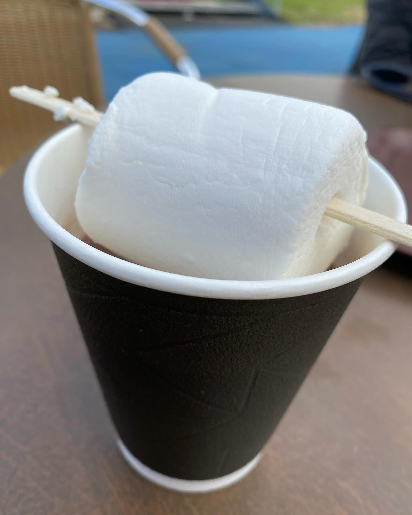 マシュマロとココア💕
美味しかった😻

#すすきの #シャチグループ #シャチスタ #赤門倶楽部 #椿姫なみ #キャバ嬢 #キャバクラ #すすきのキャバクラ #歌舞伎町 #六本木 #銀座 #中洲 #北新地 #水商売 #バイト募集中 #求人 #アルバイト #高収入 #夜職 #キャスト募集 #体入 #採用 #女子大生 #経営者 #ベンチャー企業 #ガールズバー #ポケパラ #美容 #オシャレ #可愛い女の子