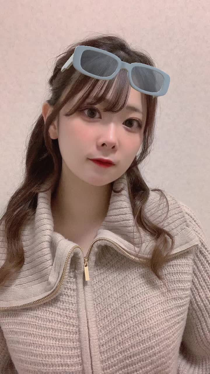 #北海道 #すすきの #00 #ライバー #おすすめ