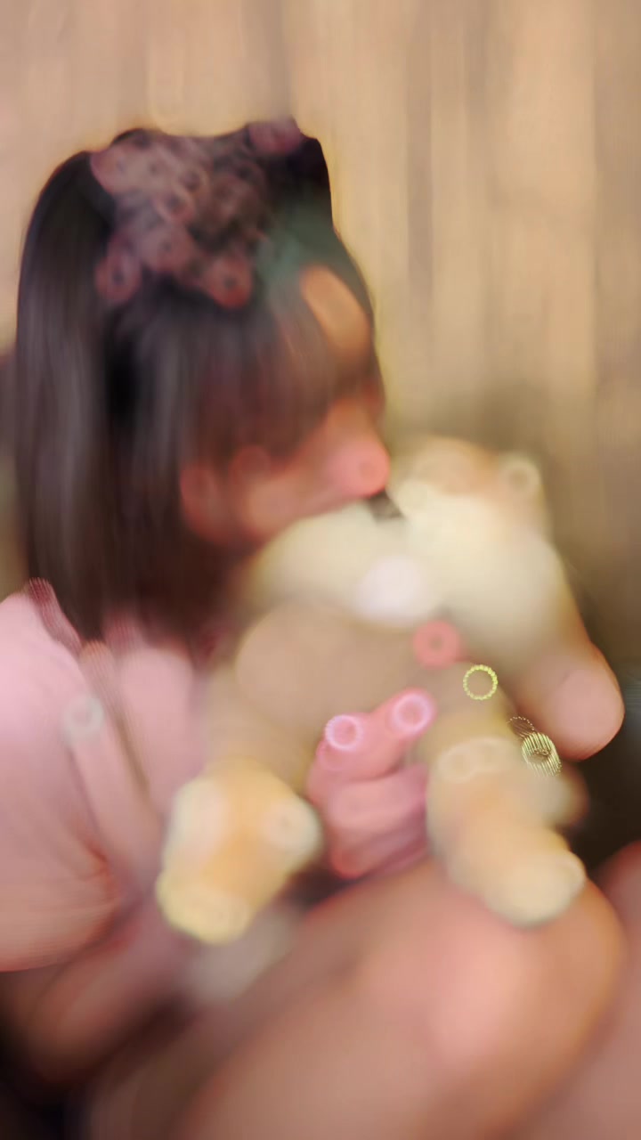 きーちゃんと一緒に、2次元の世界へ飛び込んだ🌍🐕 #cartoonclarity#pomeranian#ポメラニアン#ポメラニアンのいる生活