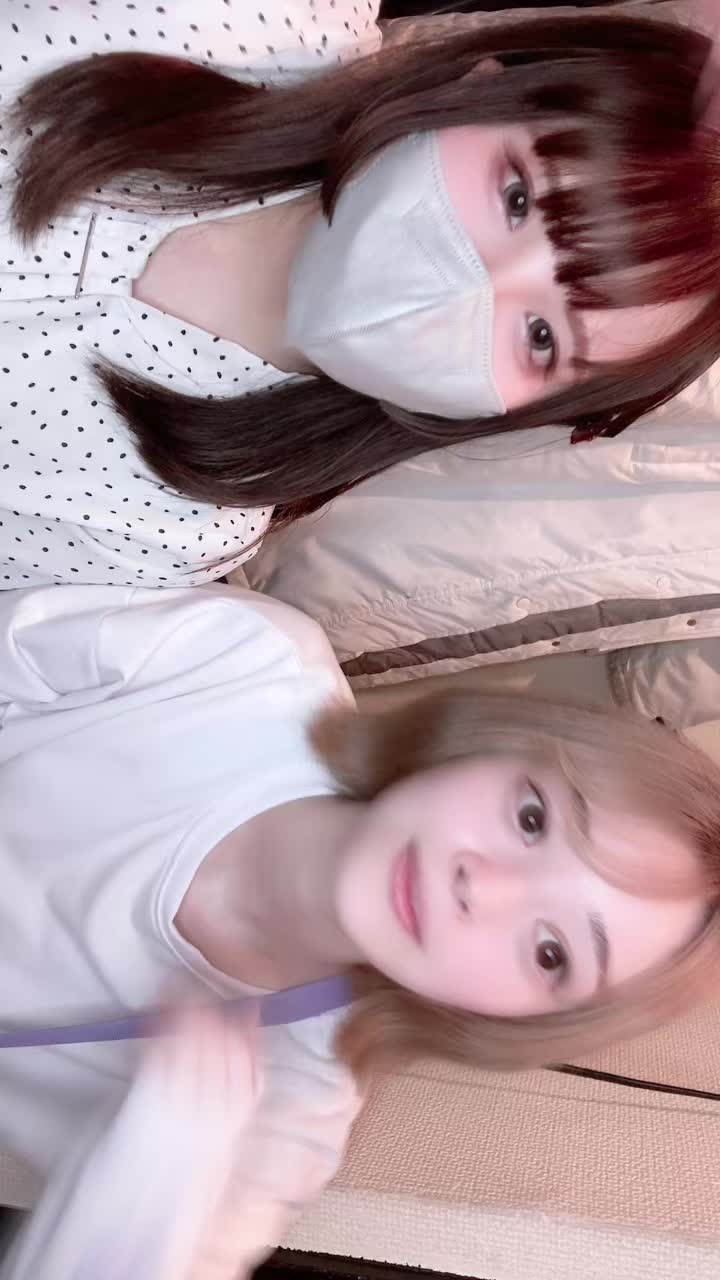 GIRLS BAR INK ホットニュース 66243