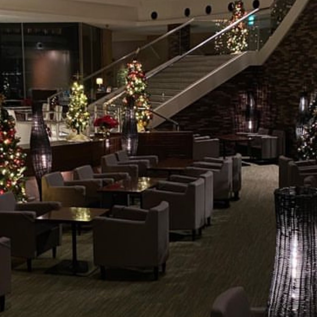  Instagramで記事を開く音ノ瀬 ...