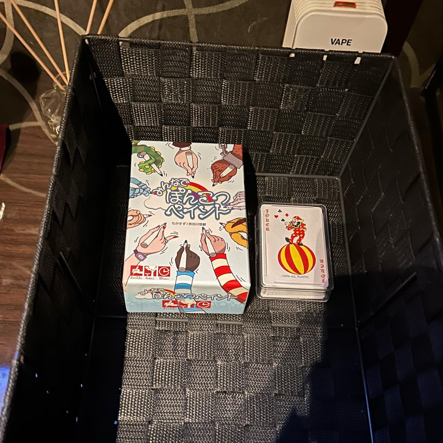 池袋 Red Shoes ホットニュース 66270