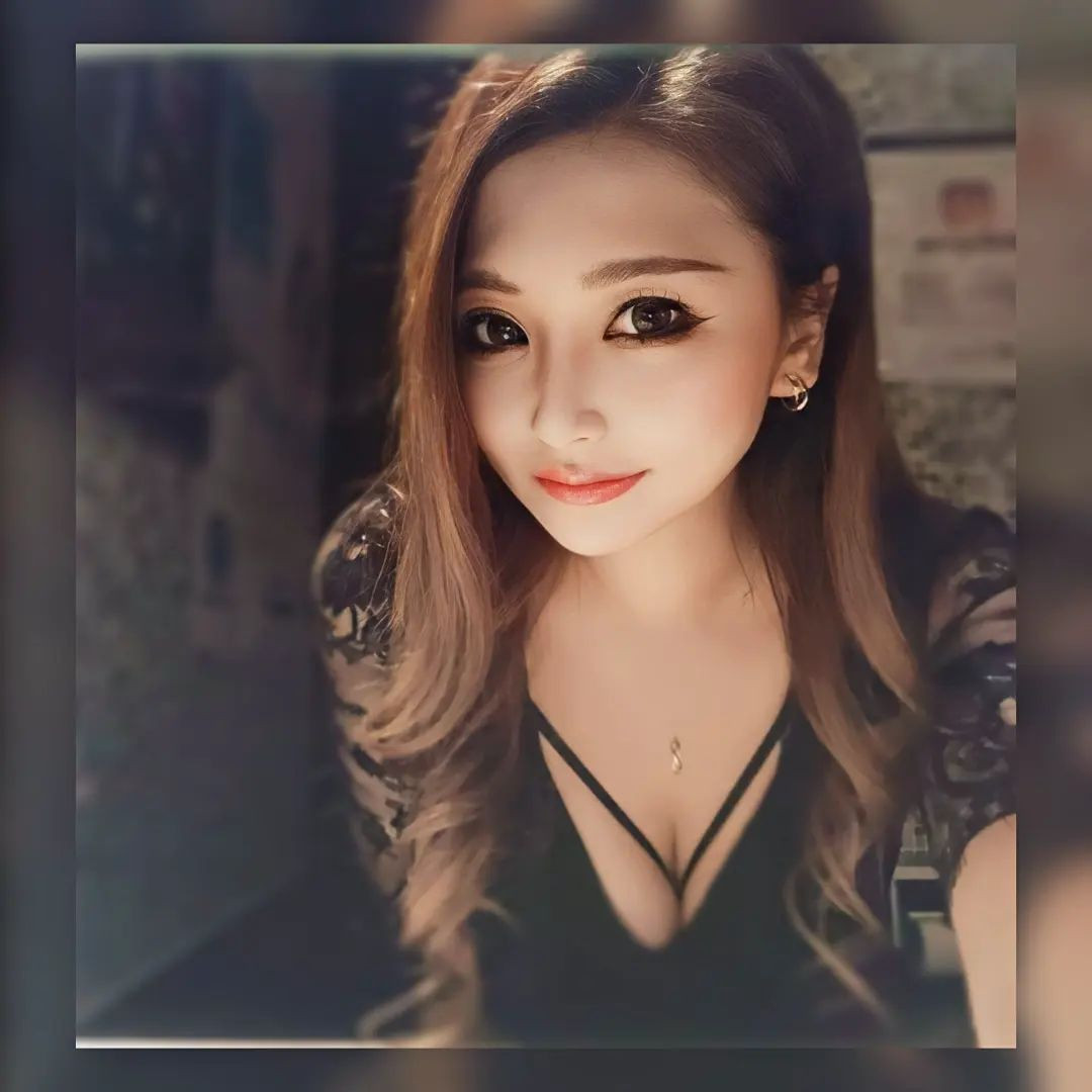 そろそろ本気現実で加工したいて思ってる🙄💭
若くないから技術者の手に頼るしかない現実🥺

今日はきっと私お暇だし飲みべ高き貴公子求む🥂♥
@hibiki.group
@letoile_sinseigroup 
#カスタムしたい#石油王と繋がりたい #レトワール#響グループ #水川潤#美松ビル5F#札幌 #すすきの #北海道 #ニュークラブ #ニュークラ嬢 #すすきのニュークラ #ラウンジ #ラウンジ嬢 #キャバクラ #キャバ嬢 #ホステス #夜職 #ナイトワーク #ポケパラ #インスタ指名 #求人 #お酒