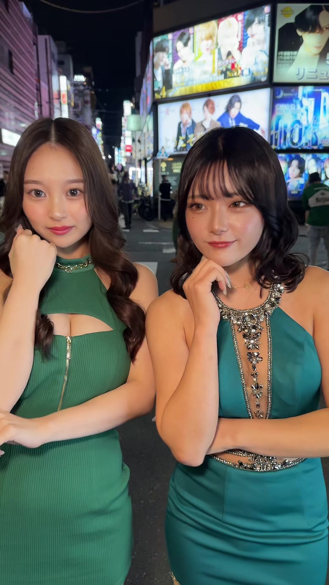 LUIAGUE ホットニュース 66298