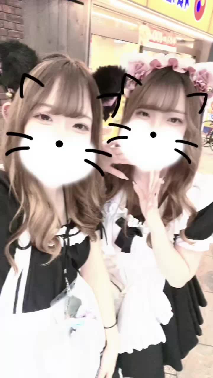 みりおん ホットニュース 66304