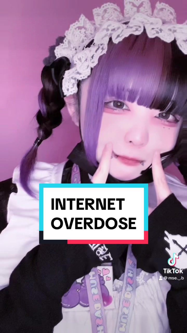 コンセプトカフェ えんじぇる ホットニュース 66306