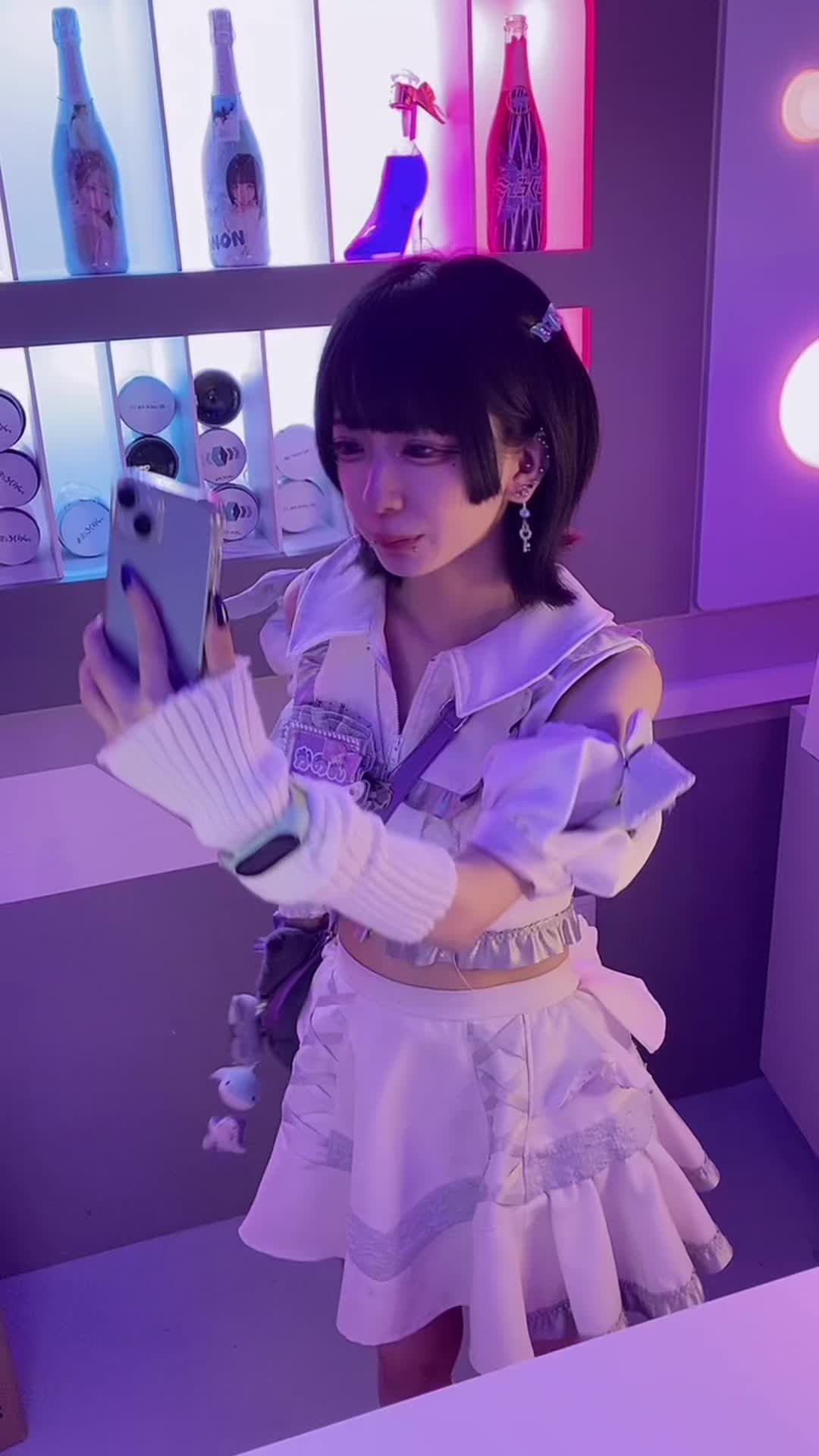 キミとろぐいん。 ホットニュース 66307