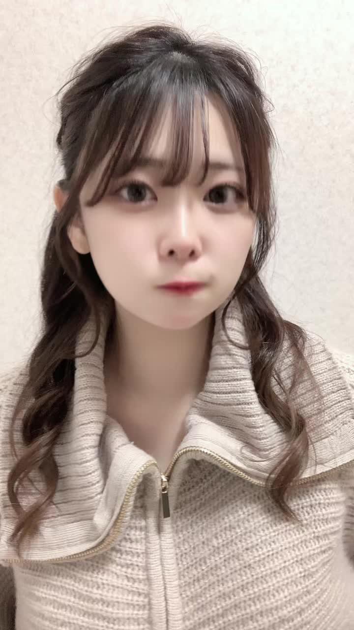 🫰🏻#北海道 #すすきの #00 #ライバー