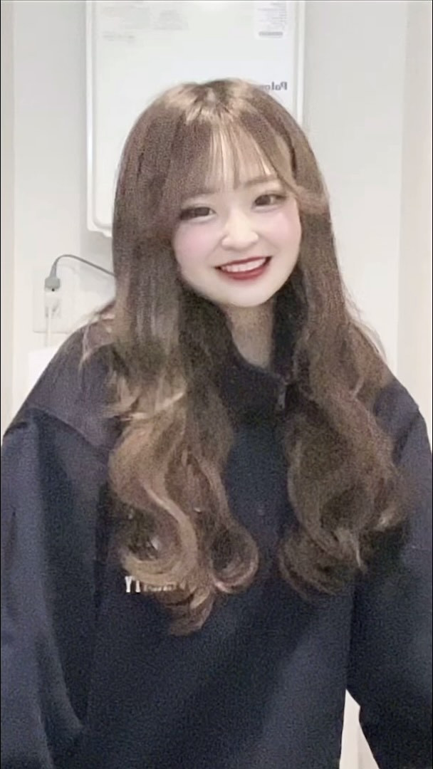 料理も掃除も苦手だけどがんばるよ^_^
甘えるのは大得意だよ^_^