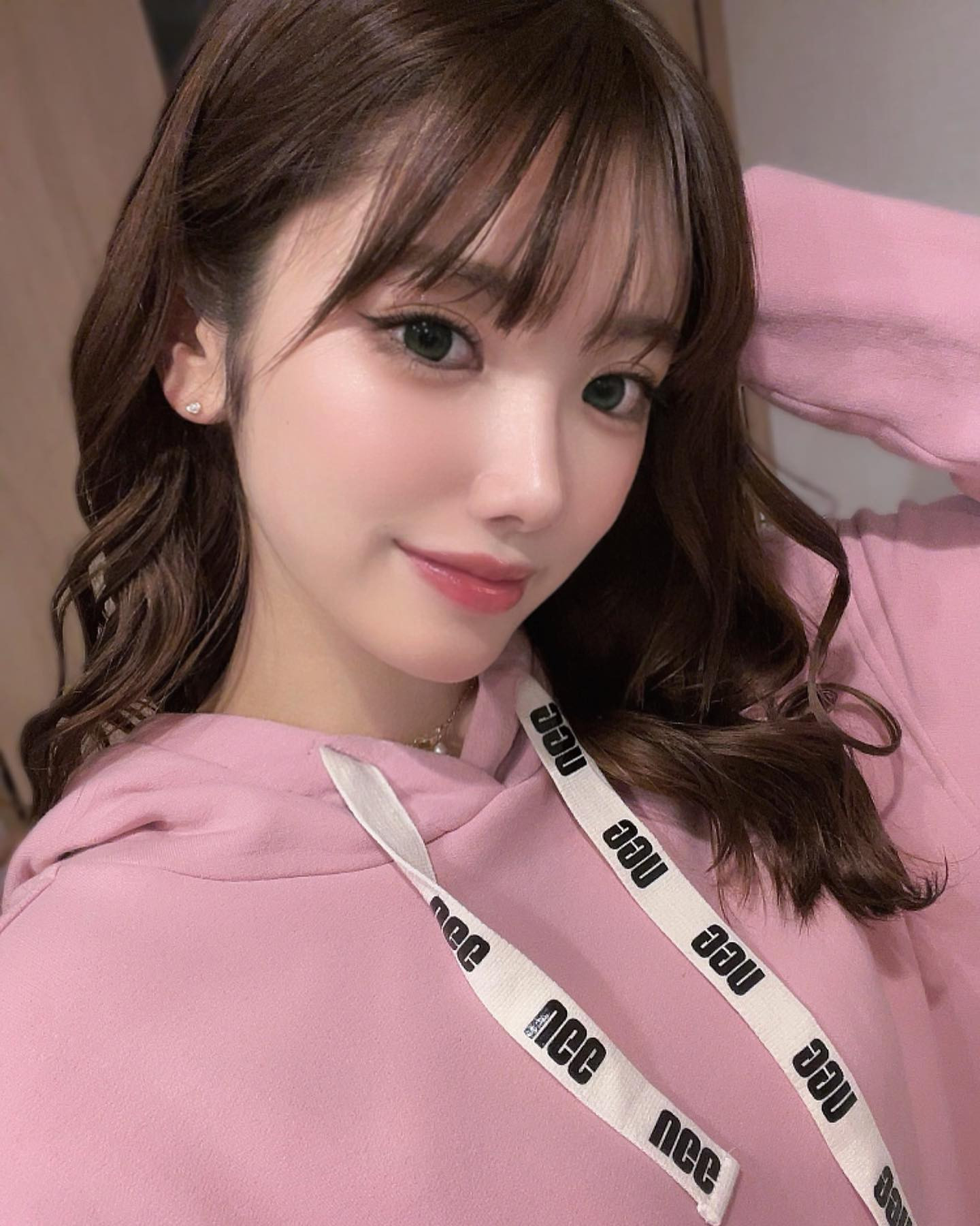 寒いの嫌いだけれども冬が1番好き😬
.
.
#仙台 #国分町 #六本木 #歌舞伎町 #銀座 #札幌 #ススキノ #北新地 #中洲 #国分町キャバクラ #キャバクラ #キャバ嬢 #シャンパン #オレンジテラス #オレンジテラス仙台 #ニューヨーク #thenewyork #エリアgグループ #こころだよ