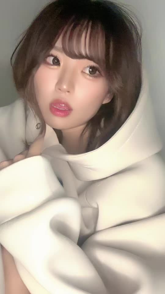 お酒強くなりたいです