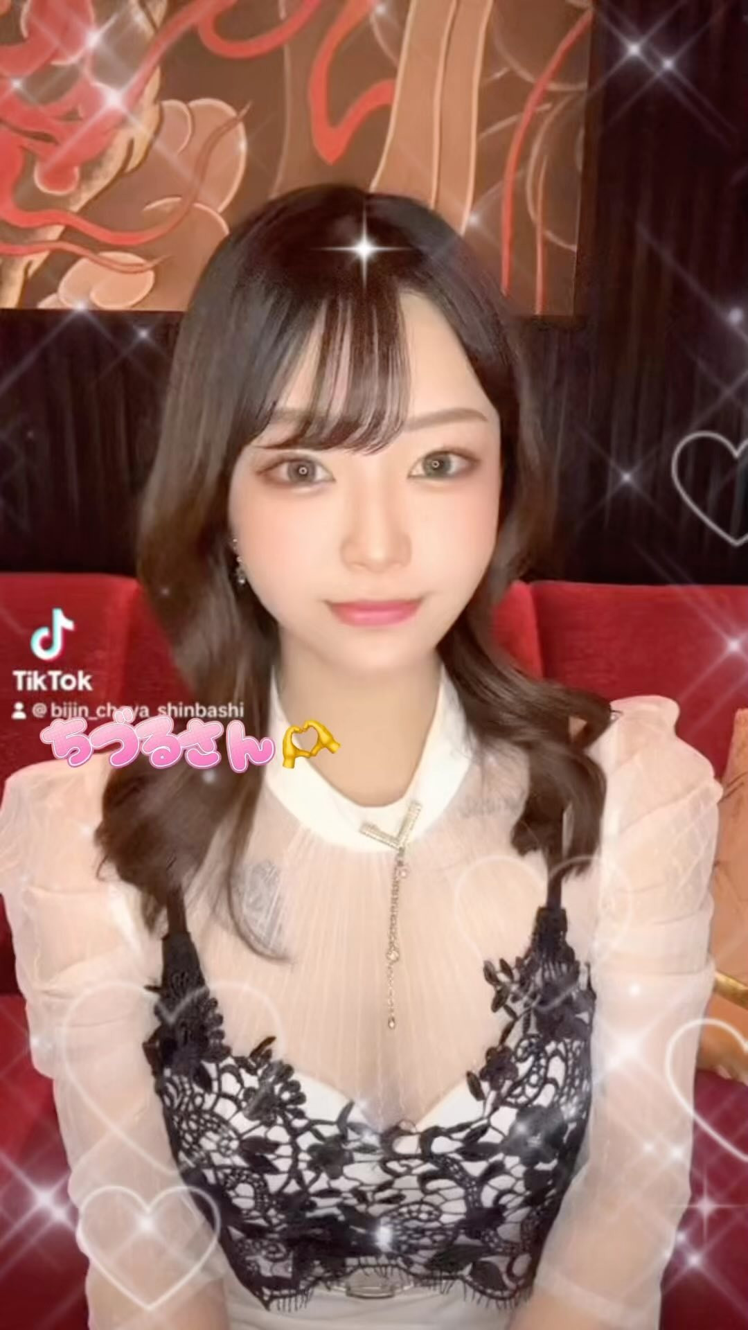美人茶屋新橋 ホットニュース 66359