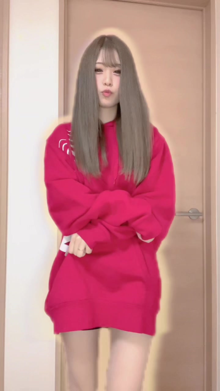 チラ見せ🫣#ベルメイク #いいね #おすすめ #新潟 #キャバ嬢