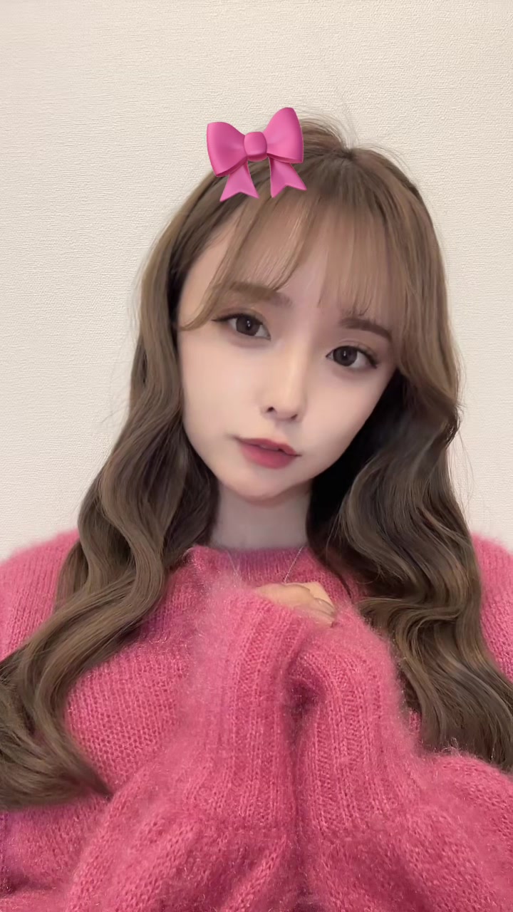 ねむちゃん可愛い屋さんでち🤍 #ひゅーひょち #可愛くてごめん