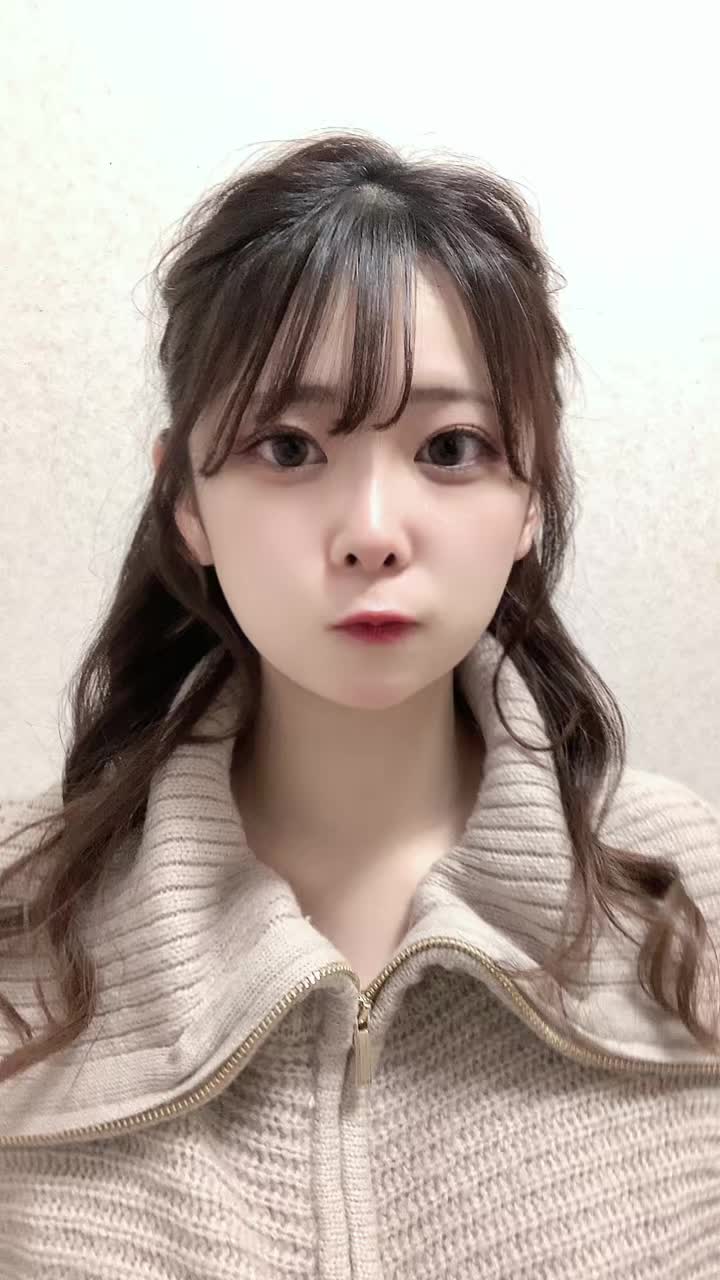 #北海道 #すすきの #00 #ライバー