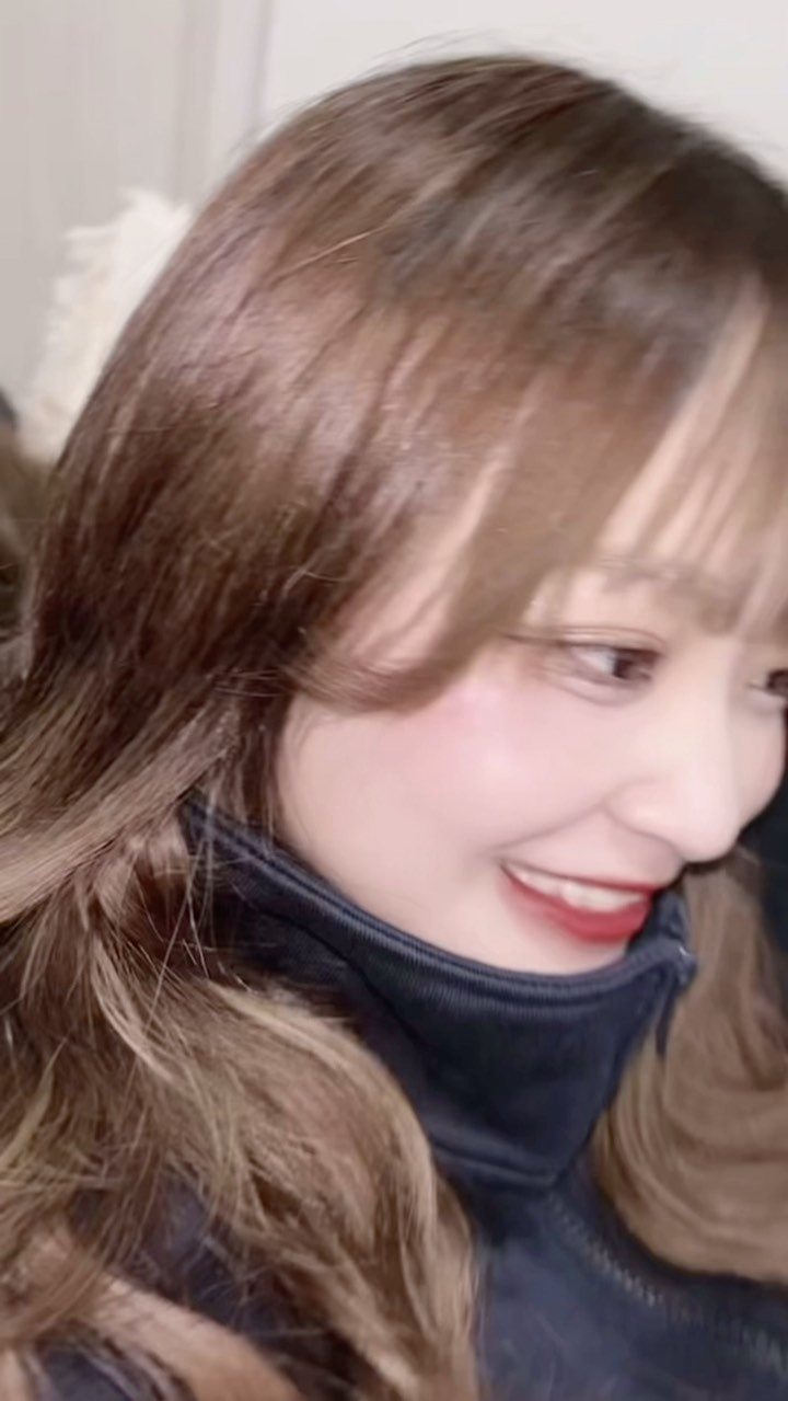 彼氏目線？

 #ウルフグループ  #vibi #royalstage  #ビビ  #ロイヤルステージ  #札幌  #すすきの  #ススキノ  #ニュークラ  #キャバクラ  #キャバ嬢  #キャバクラ嬢  #ニュークラブ  #ニュークラ嬢  #ホステス #ガールズバー  #すすきのキャバ嬢  #すすきのキャバクラ  #すすきのグルメ  #ラウンジ #札幌観光  #美人  #美女  #可愛い  #可愛い女の子  #銀座  #六本木  #北新地 #錦 #中洲