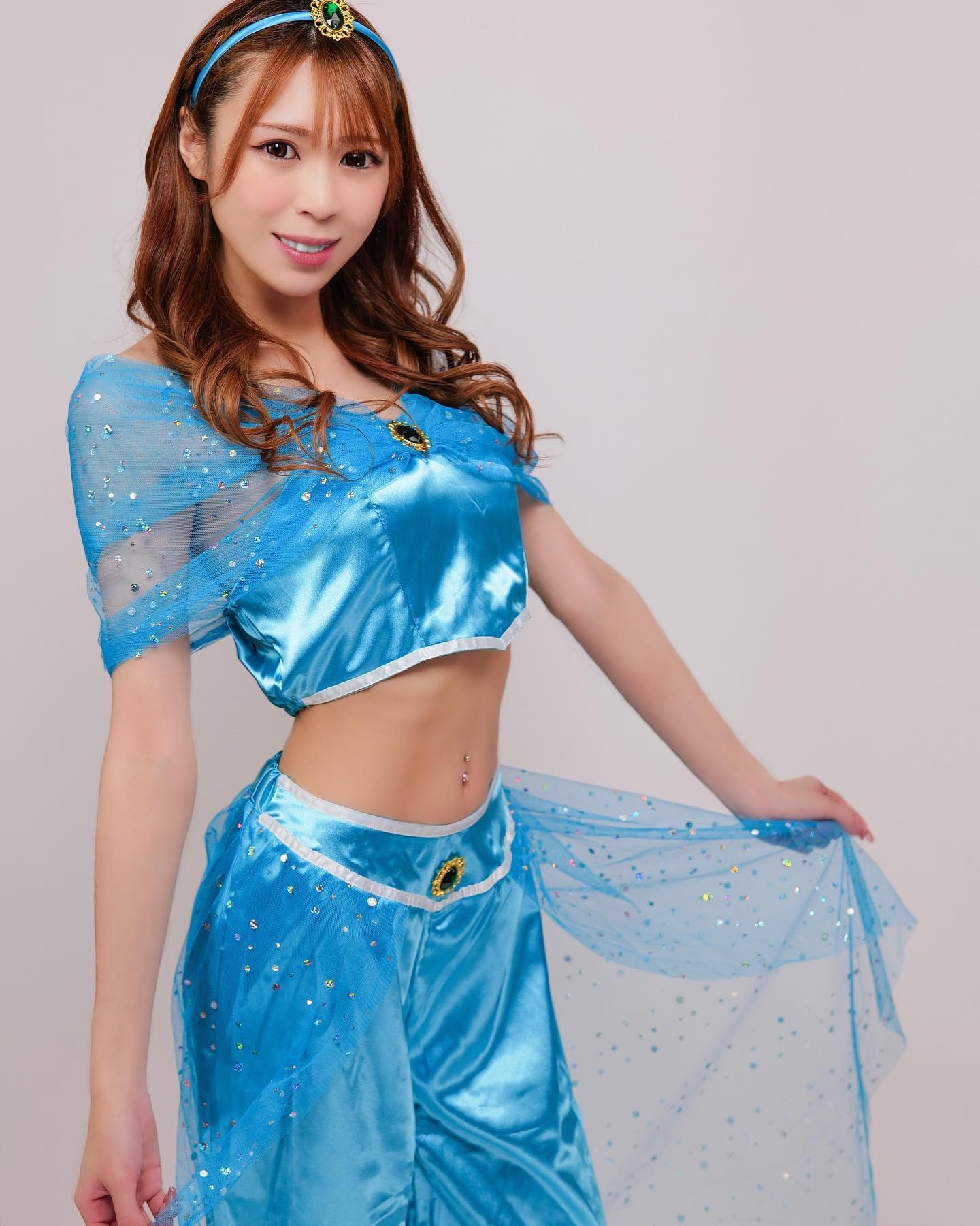 .

ハロウィンまであと少し❣️
ジャスミンコスプレするよ〜😝

#キャバ嬢 #キャバクラ #すすきの #高収入 #求人 #アルバイト #女子大生 #ホステス #水商売 #歌舞伎町 #夜職 #採用 #バルセロナグループ #シャチグループ #体験入店 #銀座 #ニュークラ #ニュークラ嬢 #ポケパラ  #キャスト募集 #すすきのキャバクラ #ガールズバー #北新地 #フォロワー増やしたい #instagood #follow #love #photooftheday #メイク #ネイル 

.