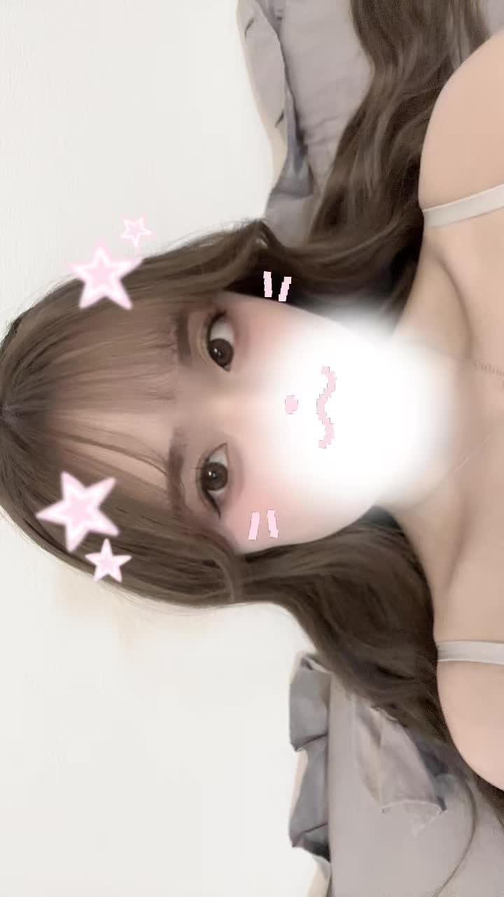 二重の調子悪いけどこのフィルター盛れる