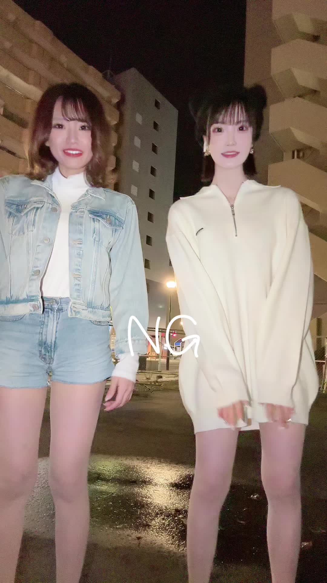 #マツダ家ボイス