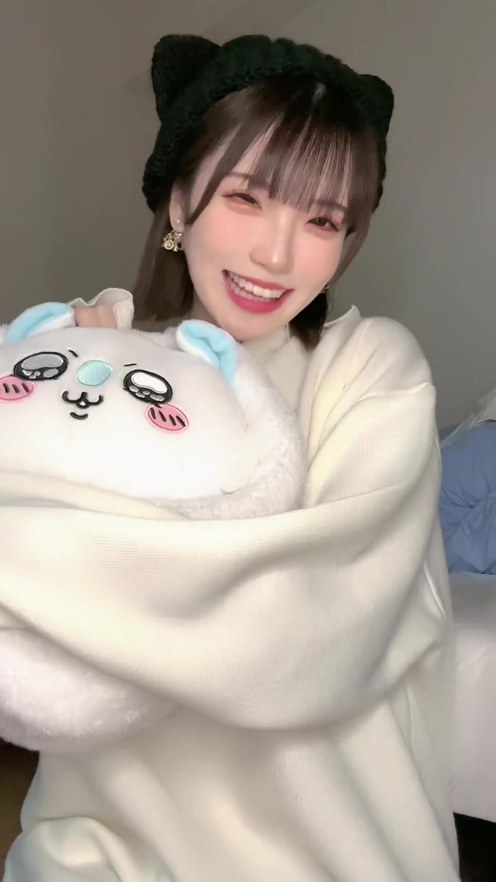 元カノ気になるタイプでもない👼