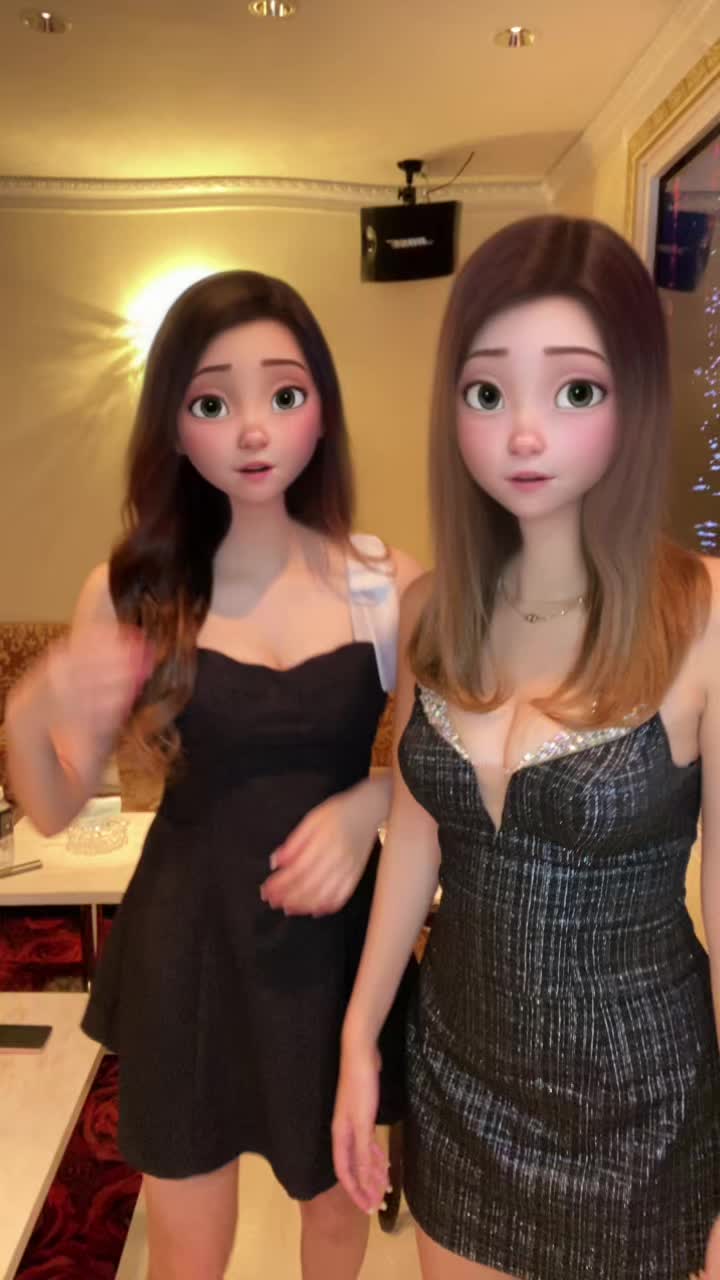 Regent Club Kannai（夜） ホットニュース 66468