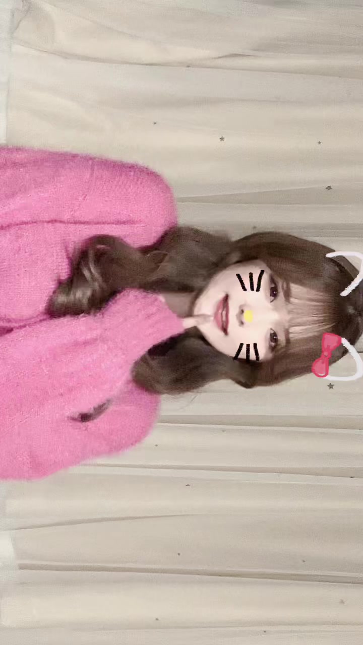 この人を想う時の自分が好き！ってとっても素敵だと思う🫶🏻 相手を思いやれたり、それを糧に頑張れたり✨️