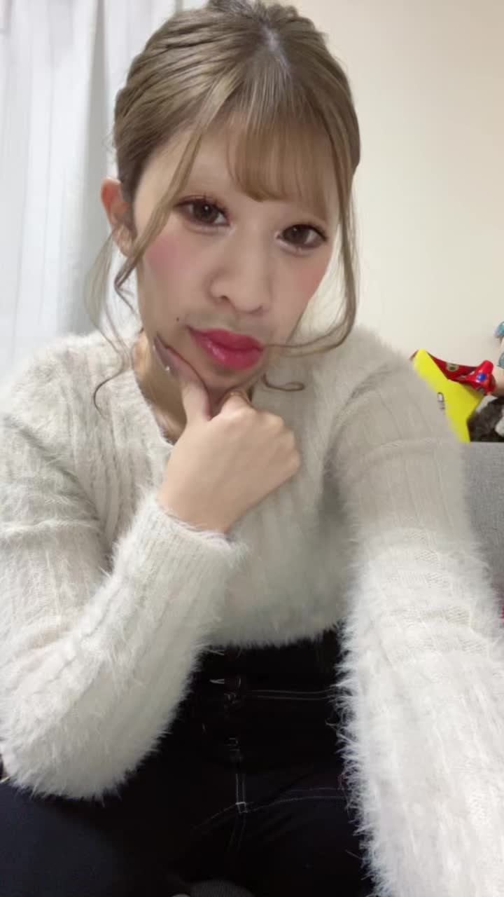 まーりお👐🪄💫#いいね #おすすめ #新潟 #キャバ嬢