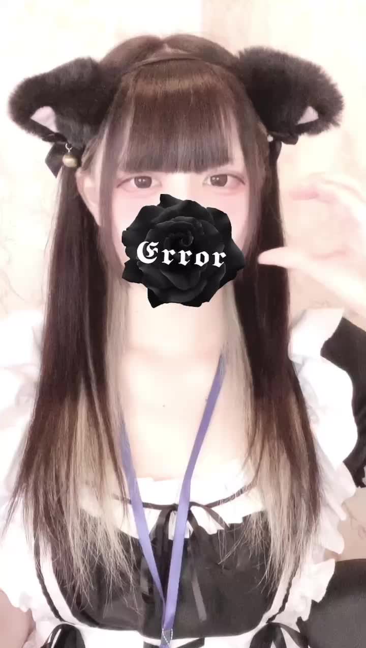 みりおん ホットニュース 66497