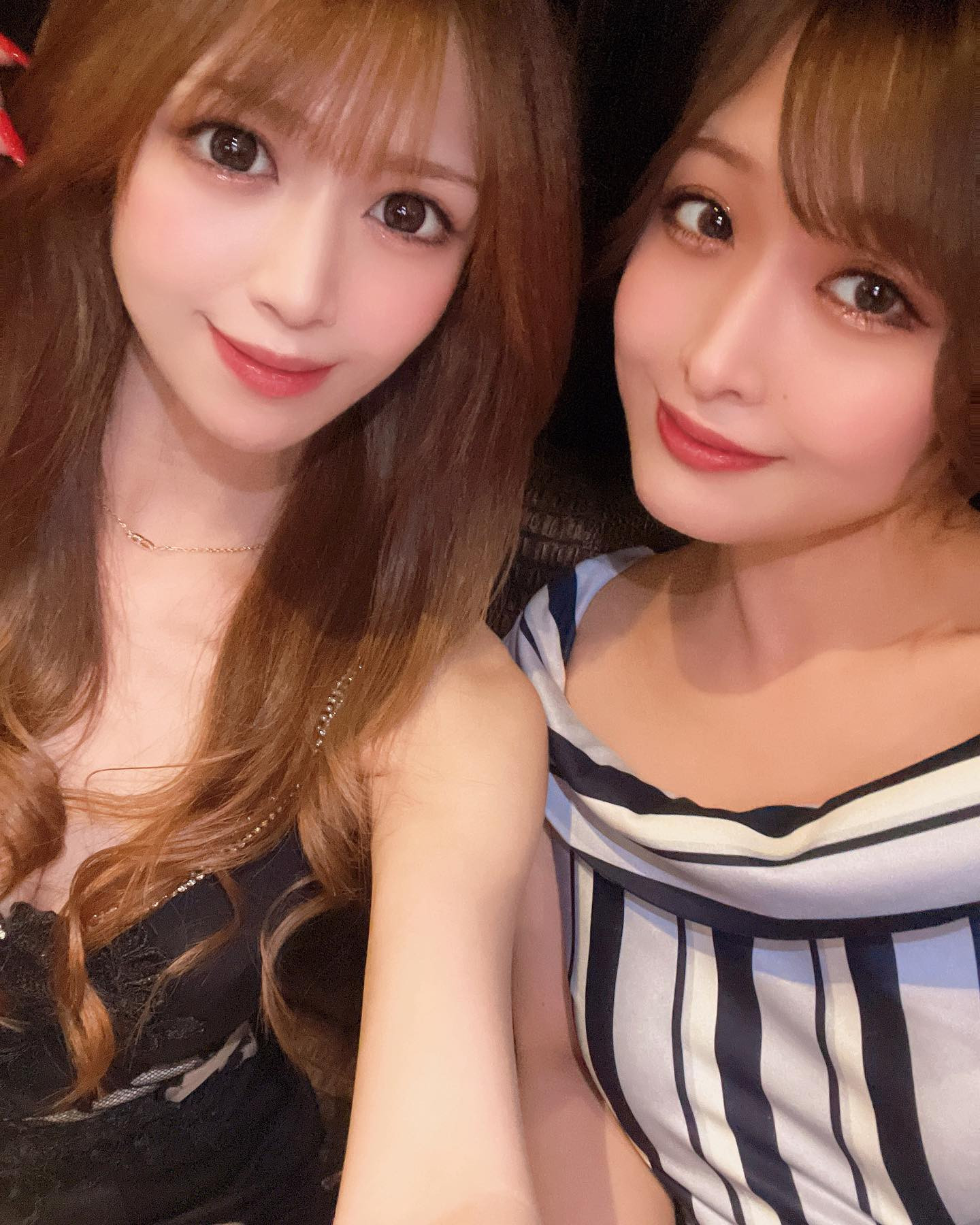 .

さやぴ💓
@akamon__saya 

#キャバ嬢 #キャバクラ #すすきの #高収入 #求人 #アルバイト #女子大生 #ホステス #水商売 #歌舞伎町 #夜職 #採用 #バルセロナグループ #シャチグループ #体験入店 #銀座 #ニュークラ #ニュークラ嬢 #ポケパラ  #キャスト募集 #すすきのキャバクラ #ガールズバー #北新地 #フォロワー増やしたい #instagood #follow #love #photooftheday #メイク #ネイル 

.